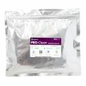 Pro-Clean rapid test
