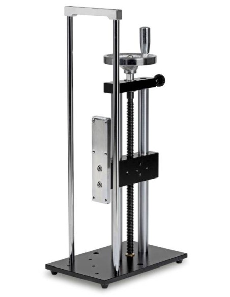 Banco SAUTER TVL-O