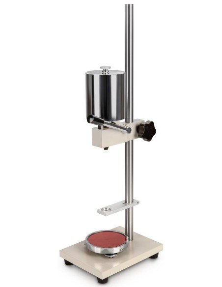 Sauter TI-DL