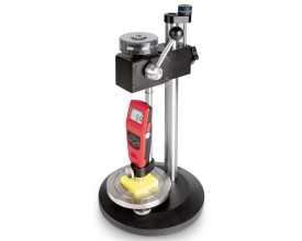 Banco di prova Shore manuale TI-HEA 2