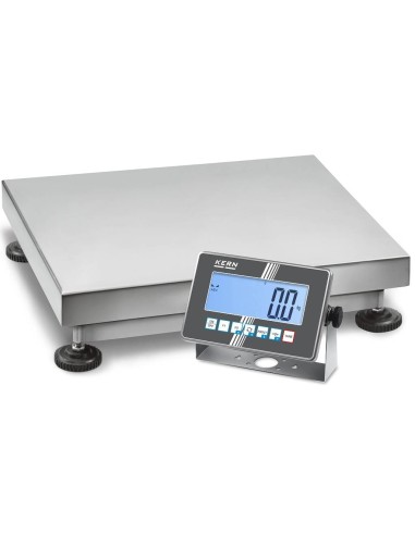 KERN SXC 2024 650x500 mm