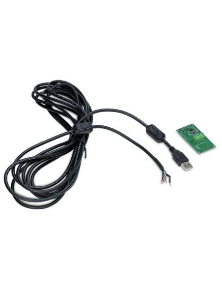 Interfaccia dati USB KUM-03