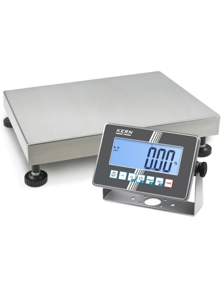 Kern IXC piatto 500x400