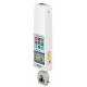 Dinamometro Sauter FH 500S71