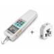 Sauter FH 500S71 contenuto della fornitura