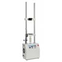 Banco di prova Sauter TVM colonne 1135 mm
