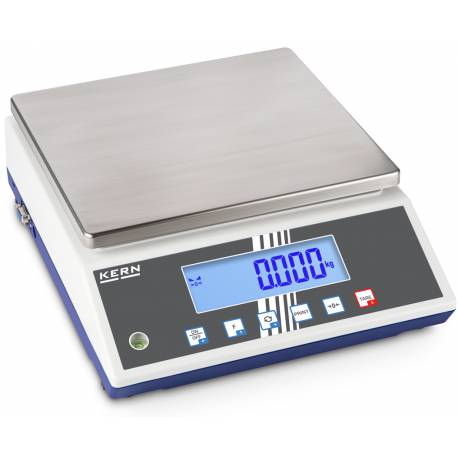 Bilancia Kern FCB 8K0.1