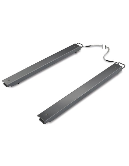 Moduli di pesatura a barre KFA