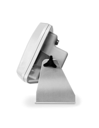 Display Bilancia Industriale a piattaforma TWP con inclinazione regolabile