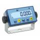 Display BINS30 versione senza stampante