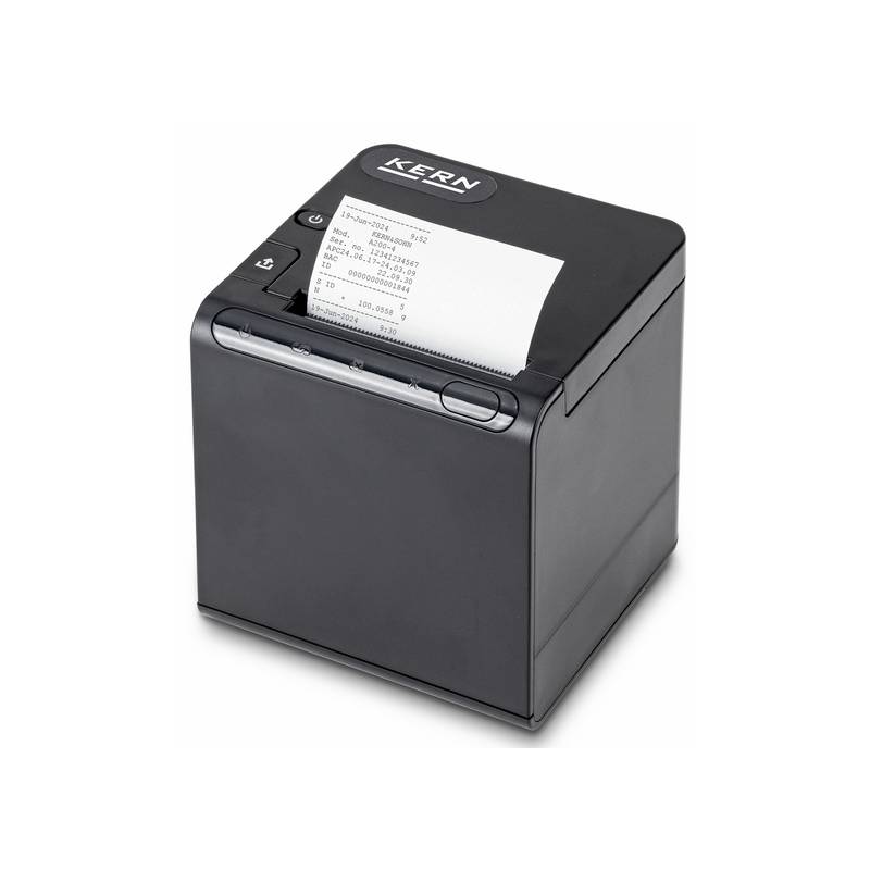 Stampante Termica Per Etichette 4x6 - Bluetooth, Compatibile Con Smartphone E PC, Per Spedizioni - Foto 11