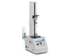 Banco di prova SAUTER TVO-S 2