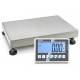 Kern IFC 600K-2
