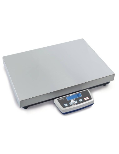 Bilancia DE 150K20DXL