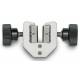 Morsetto Sauter AD 9001 