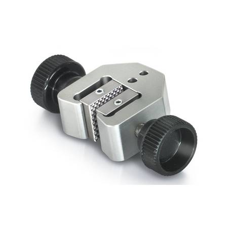 Sauter AD 9001 