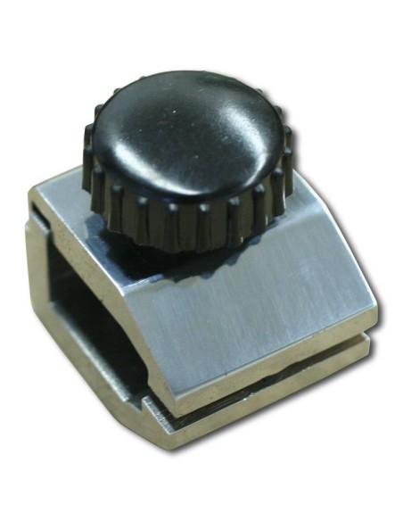 SAUTER AC 22 per prove fino a 500 N