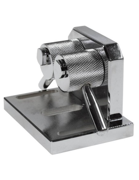 Morsetto Sauter AC 41