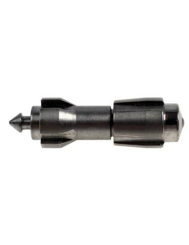 Sauter AHMO D01