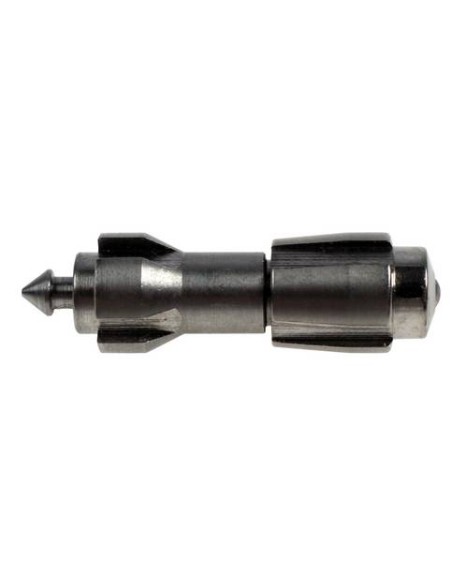 Sauter AHMO D01