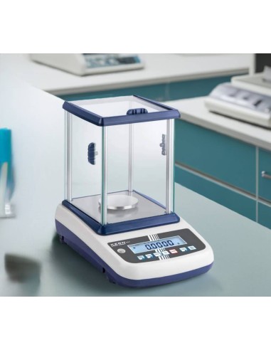 Bilancia Kern EWJ 300-3H