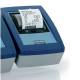 Stampante termica solidale con contenitore in ABS