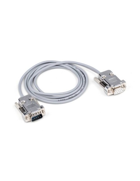 Cavo Interfaccia RS-232 mod. 572-926