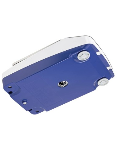 KERN PDS gancio per pesate da sotto