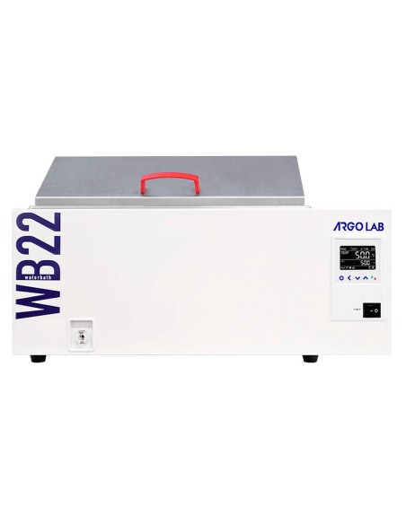 Bagnomaria ARGOLAB WB 22 basic