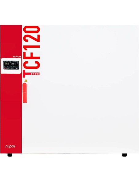 ArgoLab TCF 120 SUPER