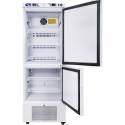 FRZ 300 FRIGO-CONGELATORE COMBINATO