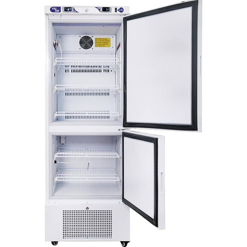 Indesit Copertura In Vetro Per Frigo Crisper C00075587 – Ricambio Originale