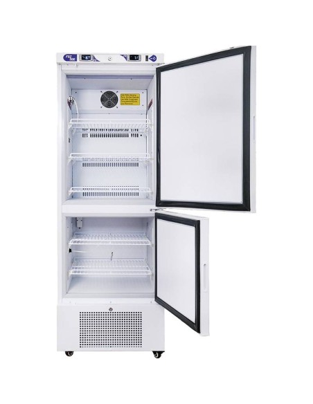 Frigo Congelatore per laboratorio FRZ 300 ArgoLab