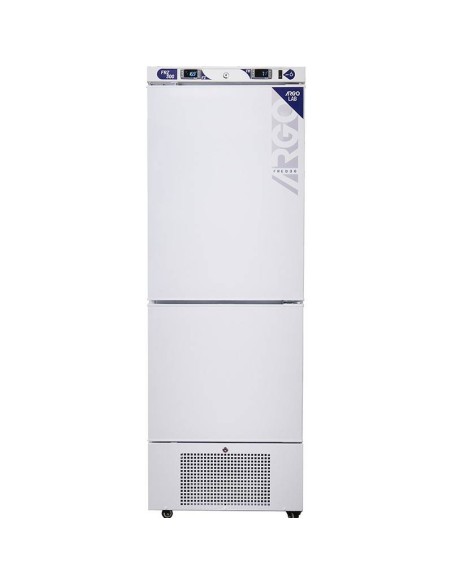 Frigo Congelatore da laboratorio FRZ 300 - porta cieca