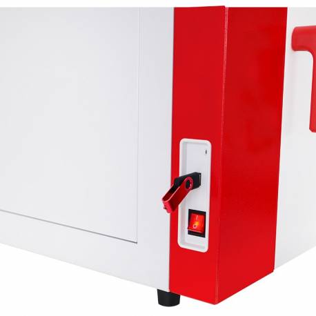 USB su versioni STUFE versioni SUPER