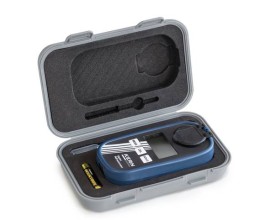 Rifrattometro digitale per Urine 2