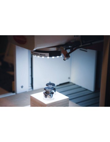 Marcatura dei Pesi Certificati