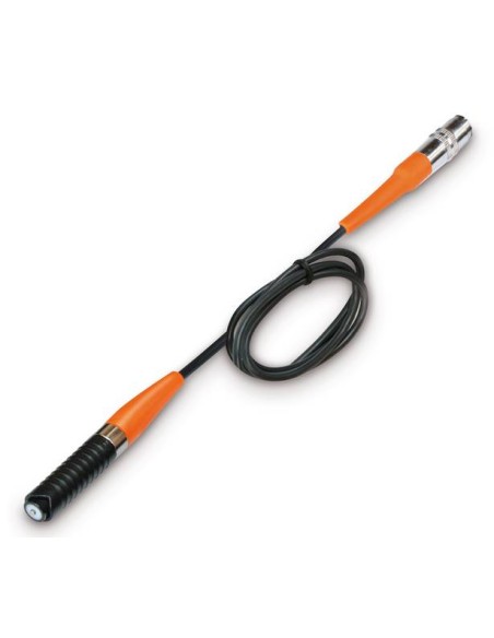 ATG 01 Sonda esterna FN per spessimetro TF/TG