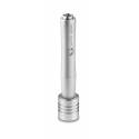 Anello di supporto piano HO-A04N montato con sonda (non di serie)