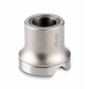 Anello di supporto cilindrico HO-A05N per durometri UCI