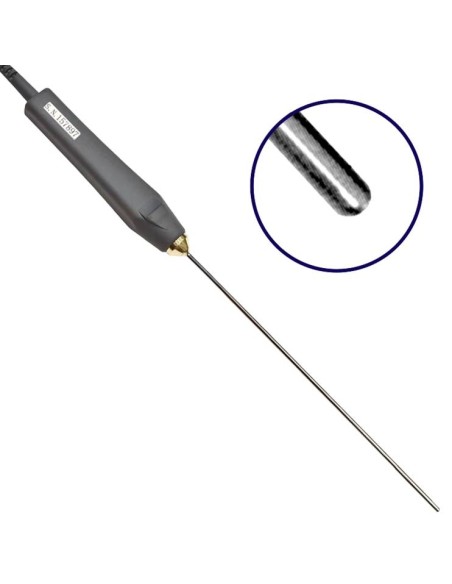 Sensore Termocoppia T 3T320