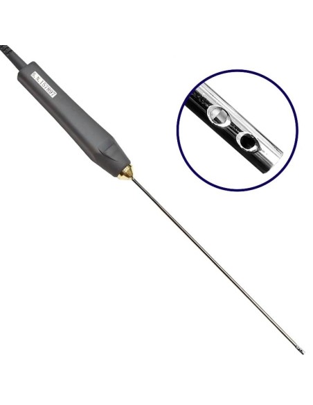 Sensore Termocoppia T 3T420A