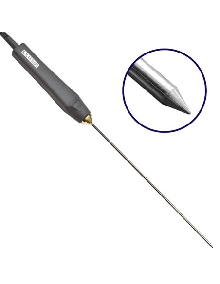 Sensore Termocoppia T 3T215