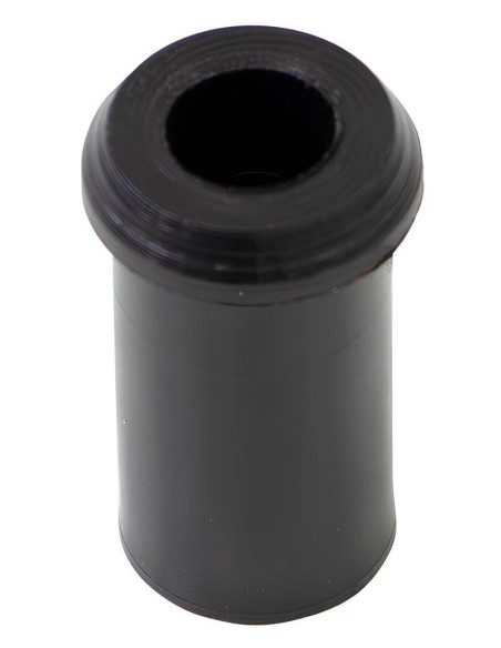 Riduttore RE 2-02 per microprovette 0,2 ml