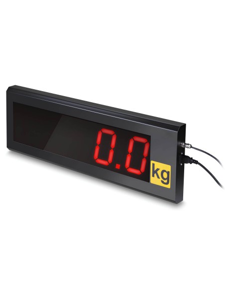 Kern YKD-A02