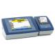 Indicatore 3590 ET TOUCH DA 8 POLLICI + STAMPANTE