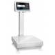 Bilancia igienica HYGIENX con DFWK