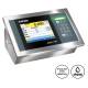 Terminale 3590EGT HYGIENX