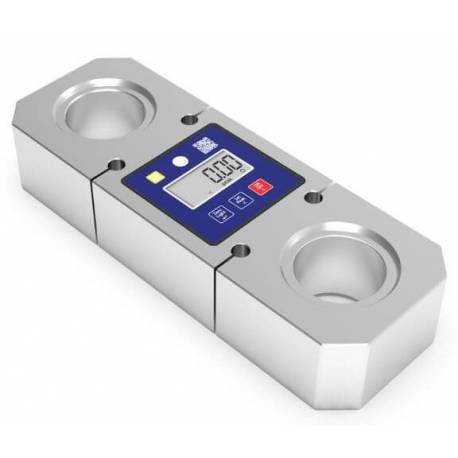 Dinamometro 20 ton ad un Super Prezzo nuova serie CLY