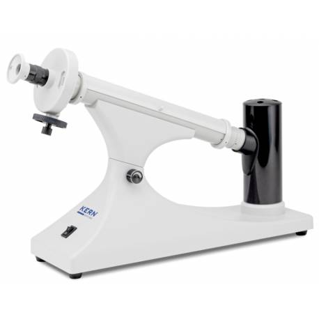 Polarimetro Manuale Kern OAB 20LED